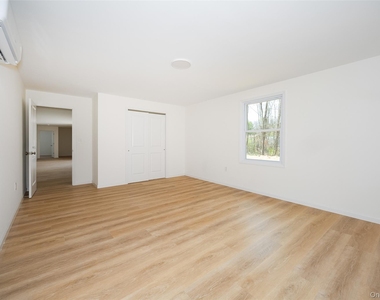 7 Eckelman Drive - Photo Thumbnail 16