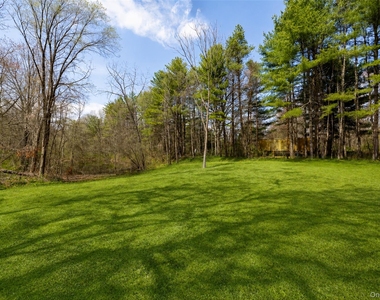 7 Eckelman Drive - Photo Thumbnail 19