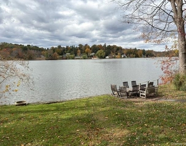 57 Truesdale Lake Drive - Photo Thumbnail 12