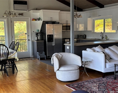 57 Truesdale Lake Drive - Photo Thumbnail 2
