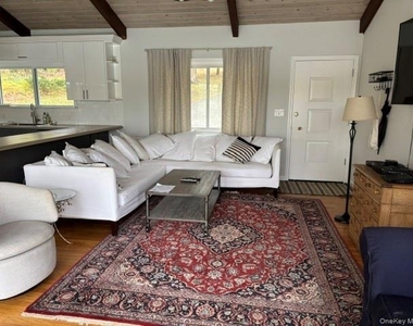 57 Truesdale Lake Drive - Photo Thumbnail 1