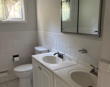 57 Truesdale Lake Drive - Photo Thumbnail 6