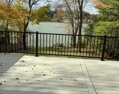 57 Truesdale Lake Drive - Photo Thumbnail 4
