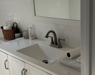 57 Truesdale Lake Drive - Photo Thumbnail 9