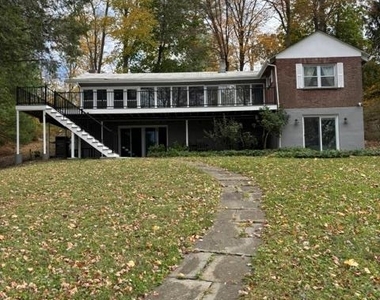 57 Truesdale Lake Drive - Photo Thumbnail 10