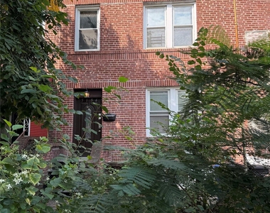 51-56 48th Street - Photo Thumbnail 13