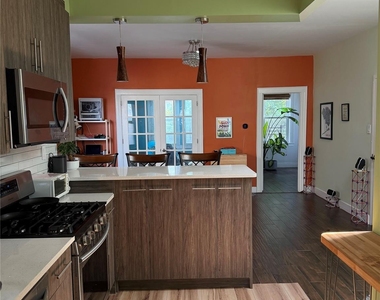 51-56 48th Street - Photo Thumbnail 3