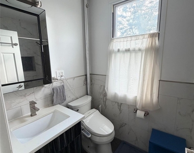 51-56 48th Street - Photo Thumbnail 11