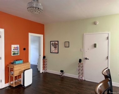 51-56 48th Street - Photo Thumbnail 2