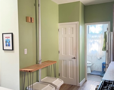 51-56 48th Street - Photo Thumbnail 5