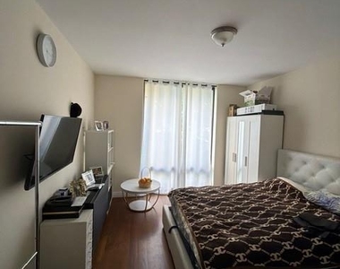 66-36 99 Street - Photo Thumbnail 7