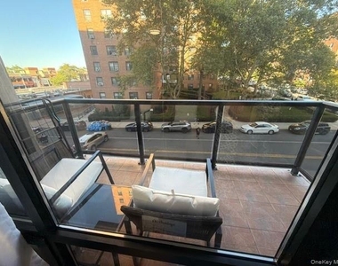 66-36 99 Street - Photo Thumbnail 3