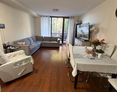 66-36 99 Street - Photo Thumbnail 4