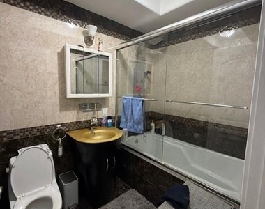 66-36 99 Street - Photo Thumbnail 5