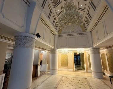 66-36 99 Street - Photo Thumbnail 1