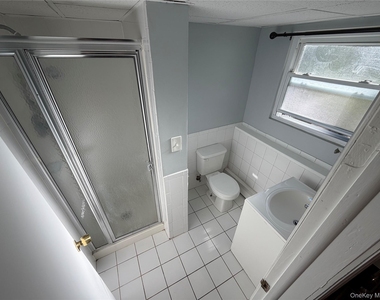 53 Andover Drive - Photo Thumbnail 4