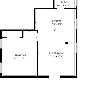 53 Andover Drive - Photo Thumbnail 6