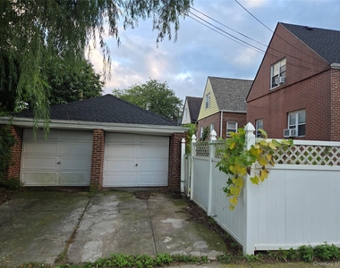 8301 247th Street - Photo Thumbnail 2