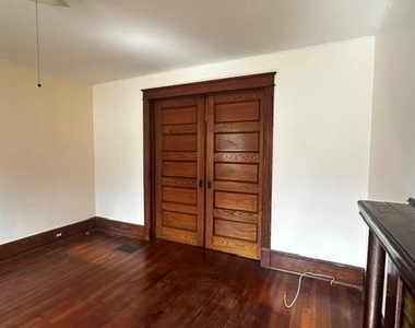 45 Fulton Avenue - Photo Thumbnail 3