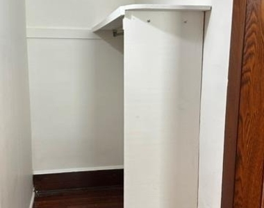 45 Fulton Avenue - Photo Thumbnail 8