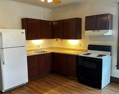 45 Fulton Avenue - Photo Thumbnail 5