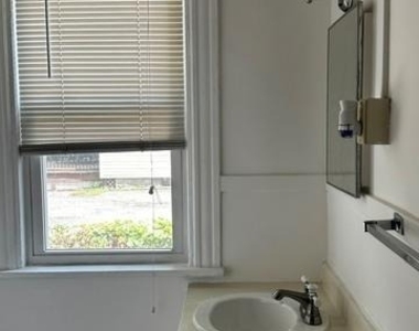 45 Fulton Avenue - Photo Thumbnail 10