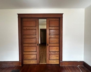 45 Fulton Avenue - Photo Thumbnail 4