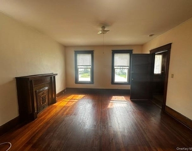 45 Fulton Avenue - Photo Thumbnail 1
