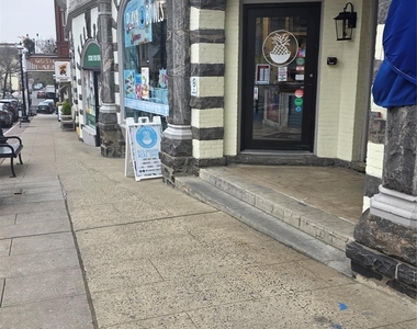 3 Main Street - Photo Thumbnail 23