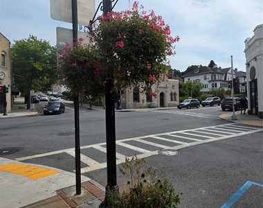3 Main Street - Photo Thumbnail 25