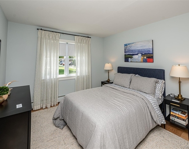 116 Milligan Road - Photo Thumbnail 6