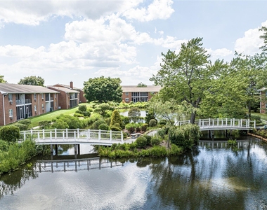 116 Milligan Road - Photo Thumbnail 8