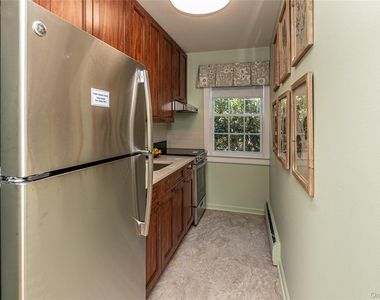116 Milligan Road - Photo Thumbnail 5