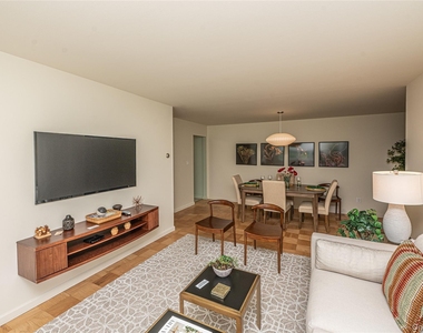 116 Milligan Road - Photo Thumbnail 2