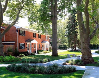 116 Milligan Road - Photo Thumbnail 1