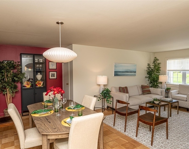 116 Milligan Road - Photo Thumbnail 4
