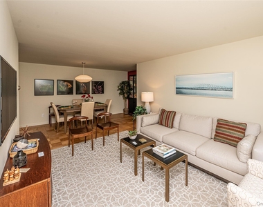 116 Milligan Road - Photo Thumbnail 3