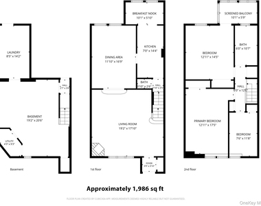 94-14 68th Avenue - Photo Thumbnail 15