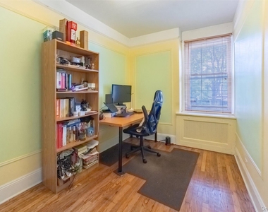 94-14 68th Avenue - Photo Thumbnail 11