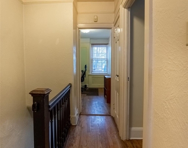 94-14 68th Avenue - Photo Thumbnail 7