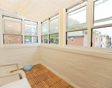 94-14 68th Avenue - Photo Thumbnail 9
