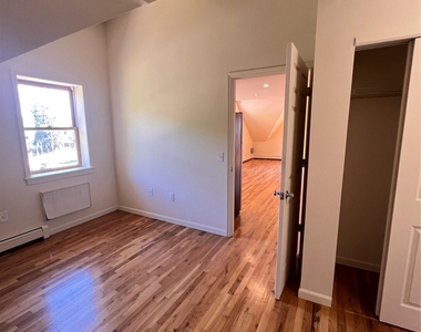 74 North Street - Photo Thumbnail 6