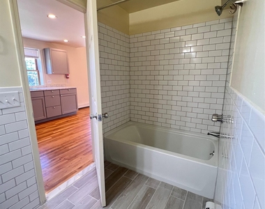 74 North Street - Photo Thumbnail 12