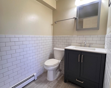 74 North Street - Photo Thumbnail 11