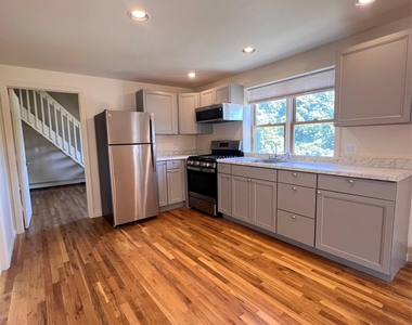 74 North Street - Photo Thumbnail 1