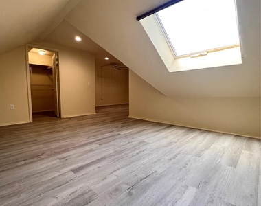 74 North Street - Photo Thumbnail 8