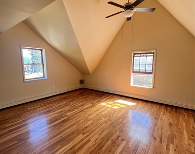 74 North Street - Photo Thumbnail 2
