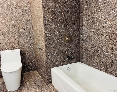 1531 Route 22 - Photo Thumbnail 6