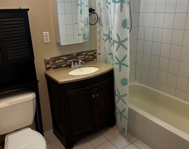 79-14 Rockaway Beach Boulevard - Photo Thumbnail 5