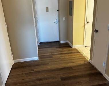 79-14 Rockaway Beach Boulevard - Photo Thumbnail 9